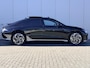 Hyundai Ioniq 6 Lounge 77.4 kWh / Open dak / 20" LM  met All Season / Stoelverwarming voor en achter / Stoelverkoeling / V2L /