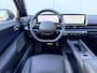 Hyundai Ioniq 6 Lounge 77.4 kWh / Open dak / 20" LM  met All Season / Stoelverwarming voor en achter / Stoelverkoeling / V2L /