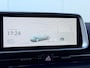 Hyundai Ioniq 6 Lounge 77.4 kWh / Open dak / 20" LM  met All Season / Stoelverwarming voor en achter / Stoelverkoeling / V2L /
