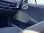 Hyundai Ioniq 6 Lounge 77.4 kWh / Open dak / 20" LM  met All Season / Stoelverwarming voor en achter / Stoelverkoeling / V2L /