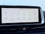 Hyundai Ioniq 6 Lounge 77.4 kWh / Open dak / 20" LM  met All Season / Stoelverwarming voor en achter / Stoelverkoeling / V2L /