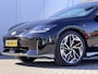 Hyundai Ioniq 6 Lounge 77.4 kWh / Open dak / 20" LM  met All Season / Stoelverwarming voor en achter / Stoelverkoeling / V2L /
