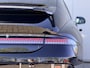Hyundai Ioniq 6 Lounge 77.4 kWh / Open dak / 20" LM  met All Season / Stoelverwarming voor en achter / Stoelverkoeling / V2L /