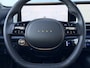 Hyundai Ioniq 6 Lounge 77.4 kWh / Open dak / 20" LM  met All Season / Stoelverwarming voor en achter / Stoelverkoeling / V2L /