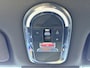 Hyundai Ioniq 6 Lounge 77.4 kWh / Open dak / 20" LM  met All Season / Stoelverwarming voor en achter / Stoelverkoeling / V2L /