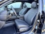 Hyundai Ioniq 6 Lounge 77.4 kWh / Open dak / 20" LM  met All Season / Stoelverwarming voor en achter / Stoelverkoeling / V2L /