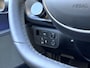 Hyundai Ioniq 6 Lounge 77.4 kWh / Open dak / 20" LM  met All Season / Stoelverwarming voor en achter / Stoelverkoeling / V2L /
