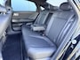 Hyundai Ioniq 6 Lounge 77.4 kWh / Open dak / 20" LM  met All Season / Stoelverwarming voor en achter / Stoelverkoeling / V2L /