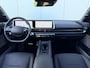 Hyundai Ioniq 6 Lounge 77.4 kWh / Open dak / 20" LM  met All Season / Stoelverwarming voor en achter / Stoelverkoeling / V2L /