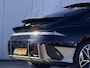 Hyundai Ioniq 6 Lounge 77.4 kWh / Open dak / 20" LM  met All Season / Stoelverwarming voor en achter / Stoelverkoeling / V2L /