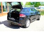 Renault Clio Estate 0.9 TCe Intens Navi|LED|Cam|DAB|Half Leder|ParkAssist