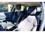 Renault Clio Estate 0.9 TCe Intens Navi|LED|Cam|DAB|Half Leder|ParkAssist