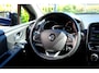Renault Clio Estate 0.9 TCe Intens Navi|LED|Cam|DAB|Half Leder|ParkAssist