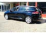 Renault Clio Estate 0.9 TCe Intens Navi|LED|Cam|DAB|Half Leder|ParkAssist