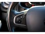 Renault Clio Estate 0.9 TCe Intens Navi|LED|Cam|DAB|Half Leder|ParkAssist