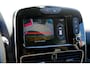Renault Clio Estate 0.9 TCe Intens Navi|LED|Cam|DAB|Half Leder|ParkAssist