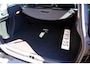 Renault Clio Estate 0.9 TCe Intens Navi|LED|Cam|DAB|Half Leder|ParkAssist