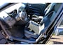 Renault Clio Estate 0.9 TCe Intens Navi|LED|Cam|DAB|Half Leder|ParkAssist