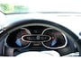 Renault Clio Estate 0.9 TCe Intens Navi|LED|Cam|DAB|Half Leder|ParkAssist