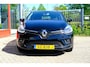 Renault Clio Estate 0.9 TCe Intens Navi|LED|Cam|DAB|Half Leder|ParkAssist