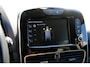 Renault Clio Estate 0.9 TCe Intens Navi|LED|Cam|DAB|Half Leder|ParkAssist