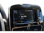 Renault Clio Estate 0.9 TCe Intens Navi|LED|Cam|DAB|Half Leder|ParkAssist