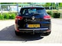 Renault Clio Estate 0.9 TCe Intens Navi|LED|Cam|DAB|Half Leder|ParkAssist