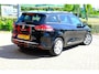 Renault Clio Estate 0.9 TCe Intens Navi|LED|Cam|DAB|Half Leder|ParkAssist