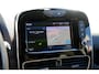 Renault Clio Estate 0.9 TCe Intens Navi|LED|Cam|DAB|Half Leder|ParkAssist