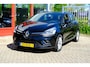Renault Clio Estate 0.9 TCe Intens Navi|LED|Cam|DAB|Half Leder|ParkAssist