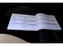 Renault Clio Estate 0.9 TCe Intens Navi|LED|Cam|DAB|Half Leder|ParkAssist