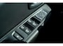 Renault Clio Estate 0.9 TCe Intens Navi|LED|Cam|DAB|Half Leder|ParkAssist