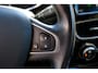 Renault Clio Estate 0.9 TCe Intens Navi|LED|Cam|DAB|Half Leder|ParkAssist