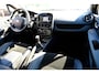 Renault Clio Estate 0.9 TCe Intens Navi|LED|Cam|DAB|Half Leder|ParkAssist