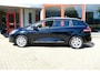 Renault Clio Estate 0.9 TCe Intens Navi|LED|Cam|DAB|Half Leder|ParkAssist