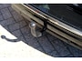 Renault Clio Estate 0.9 TCe Intens Navi|LED|Cam|DAB|Half Leder|ParkAssist