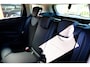 Renault Clio Estate 0.9 TCe Intens Navi|LED|Cam|DAB|Half Leder|ParkAssist