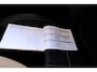 Renault Clio Estate 0.9 TCe Intens Navi|LED|Cam|DAB|Half Leder|ParkAssist
