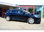Renault Clio Estate 0.9 TCe Intens Navi|LED|Cam|DAB|Half Leder|ParkAssist