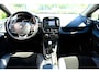 Renault Clio Estate 0.9 TCe Intens Navi|LED|Cam|DAB|Half Leder|ParkAssist