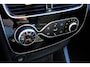 Renault Clio Estate 0.9 TCe Intens Navi|LED|Cam|DAB|Half Leder|ParkAssist