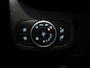 Ford Fiesta 1.0 EcoBoost Titanium X NAVI/CAMERA/LED/B&O/WINTERPACK/16"LMV!