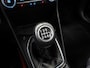 Ford Fiesta 1.0 EcoBoost Titanium X NAVI/CAMERA/LED/B&O/WINTERPACK/16"LMV!