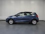 Ford Fiesta 1.0 EcoBoost Titanium X NAVI/CAMERA/LED/B&O/WINTERPACK/16"LMV!