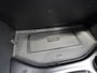 Ford Fiesta 1.0 EcoBoost Titanium X NAVI/CAMERA/LED/B&O/WINTERPACK/16"LMV!