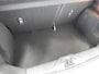 Ford Fiesta 1.0 EcoBoost Titanium X NAVI/CAMERA/LED/B&O/WINTERPACK/16"LMV!