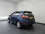Ford Fiesta 1.0 EcoBoost Titanium X NAVI/CAMERA/LED/B&O/WINTERPACK/16"LMV!