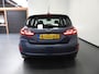 Ford Fiesta 1.0 EcoBoost Titanium X NAVI/CAMERA/LED/B&O/WINTERPACK/16"LMV!