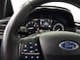 Ford Fiesta 1.0 EcoBoost Titanium X NAVI/CAMERA/LED/B&O/WINTERPACK/16"LMV!
