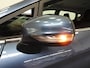 Ford Fiesta 1.0 EcoBoost Titanium X NAVI/CAMERA/LED/B&O/WINTERPACK/16"LMV!